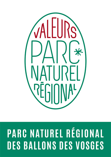 Parc naturel régional