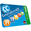 ACSI card