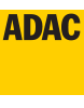 ADAC