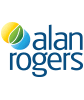 Alan Rogers