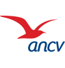 ANCV
