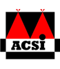 ACSI