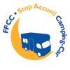 FFCC Stop Accueil