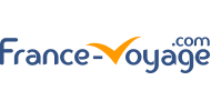 France Voyage
