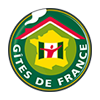 Gîtes de France
