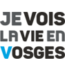 Je vois la vie en Vosges