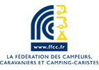 FFCC