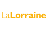 Camping en Lorraine