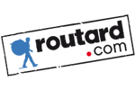 Routard