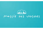 Massif des Vosges