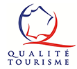 Qualité tourisme
