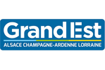 Region Grand Est