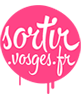 Sortir Vosges