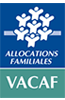 VACAF