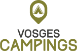 Vosges Campings